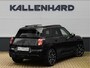 MINI Aceman Mini E - John Cooper Works - Pakket M - JCW - Panoramadak