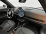 MINI Aceman Mini E - John Cooper Works - Pakket M - JCW - Panoramadak