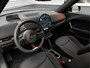 MINI Aceman Mini E - John Cooper Works - Pakket M - JCW - Panoramadak