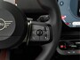 MINI Aceman Mini E - John Cooper Works - Pakket M - JCW - Panoramadak