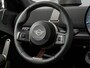 MINI Aceman Mini E - John Cooper Works - Pakket M - JCW - Panoramadak