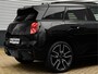 MINI Aceman Mini E - John Cooper Works - Pakket M - JCW - Panoramadak