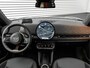 MINI Aceman Mini E - John Cooper Works - Pakket M - JCW - Panoramadak