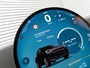 MINI Aceman Mini E - John Cooper Works - Pakket M - JCW - Panoramadak