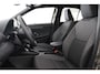 Toyota Yaris Cross 1.5 Hybrid 115 Dynamic | Stuur-/Stoelverwarming | Dodehoek detectie | Parkeersensoren | Navigatie