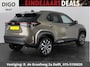 Toyota Yaris Cross 1.5 Hybrid 115 Dynamic | Stuur-/Stoelverwarming | Dodehoek detectie | Parkeersensoren | Navigatie