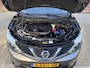 Nissan Qashqai 1.5 dCi Visia | Cruise control | Bluetooth