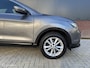 Nissan Qashqai 1.5 dCi Visia | Cruise control | Bluetooth