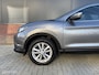 Nissan Qashqai 1.5 dCi Visia | Cruise control | Bluetooth
