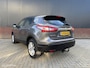 Nissan Qashqai 1.5 dCi Visia | Cruise control | Bluetooth