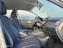 Nissan Qashqai 1.5 dCi Visia | Cruise control | Bluetooth