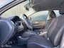 Nissan Qashqai 1.5 dCi Visia | Cruise control | Bluetooth