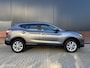 Nissan Qashqai 1.5 dCi Visia | Cruise control | Bluetooth