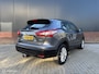 Nissan Qashqai 1.5 dCi Visia | Cruise control | Bluetooth