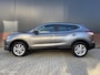 Nissan Qashqai 1.5 dCi Visia | Cruise control | Bluetooth
