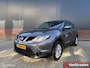 Nissan Qashqai 1.5 dCi Visia | Cruise control | Bluetooth