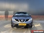 Nissan Qashqai 1.5 dCi Visia | Cruise control | Bluetooth