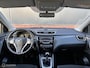 Nissan Qashqai 1.5 dCi Visia | Cruise control | Bluetooth