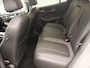 MG MG5 Long Range Luxury 61 kWh Final Edition | Leder | 360 camera | verwarmde voorstoelen