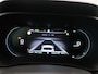 MG MG5 Long Range Luxury 61 kWh Final Edition | Leder | 360 camera | verwarmde voorstoelen