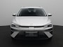 MG MG5 Electric Long Range Luxury 61 kWh Final Edition | Leder | 360 camera | verwarmde voorstoelen