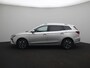 MG MG5 Long Range Luxury 61 kWh Final Edition | Leder | 360 camera | verwarmde voorstoelen
