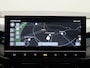MG MG5 Long Range Luxury 61 kWh Final Edition | Leder | 360 camera | verwarmde voorstoelen