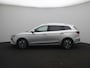 MG MG5 Long Range Luxury 61 kWh Final Edition | Leder | 360 camera | verwarmde voorstoelen