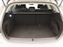 MG MG5 Long Range Luxury 61 kWh Final Edition | Leder | 360 camera | verwarmde voorstoelen