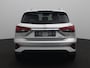 MG MG5 Long Range Luxury 61 kWh Final Edition | Leder | 360 camera | verwarmde voorstoelen