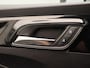 MG MG5 Long Range Luxury 61 kWh Final Edition | Leder | 360 camera | verwarmde voorstoelen