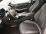 MG MG5 Long Range Luxury 61 kWh Final Edition | Leder | 360 camera | verwarmde voorstoelen