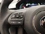 MG MG5 Long Range Luxury 61 kWh Final Edition | Leder | 360 camera | verwarmde voorstoelen