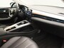 MG MG5 Long Range Luxury 61 kWh Final Edition | Leder | 360 camera | verwarmde voorstoelen