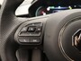 MG MG5 Long Range Luxury 61 kWh Final Edition | Leder | 360 camera | verwarmde voorstoelen