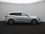 MG MG5 Electric Long Range Luxury 61 kWh Final Edition | Leder | 360 camera | verwarmde voorstoelen