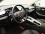 MG MG5 Long Range Luxury 61 kWh Final Edition | Leder | 360 camera | verwarmde voorstoelen