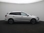 MG MG5 Long Range Luxury 61 kWh Final Edition | Leder | 360 camera | verwarmde voorstoelen