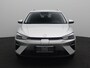 MG MG5 Long Range Luxury 61 kWh Final Edition | Leder | 360 camera | verwarmde voorstoelen
