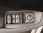 MG MG5 Long Range Luxury 61 kWh Final Edition | Leder | 360 camera | verwarmde voorstoelen