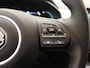 MG MG5 Long Range Luxury 61 kWh Final Edition | Leder | 360 camera | verwarmde voorstoelen