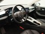 MG MG5 Long Range Luxury 61 kWh Final Edition | Leder | 360 camera | verwarmde voorstoelen