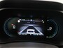 MG MG5 Long Range Luxury 61 kWh Final Edition | Leder | 360 camera | verwarmde voorstoelen