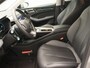 MG MG5 Long Range Luxury 61 kWh Final Edition | Leder | 360 camera | verwarmde voorstoelen