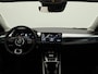 MG MG5 Long Range Luxury 61 kWh Final Edition | Leder | 360 camera | verwarmde voorstoelen