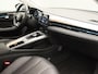 MG MG5 Long Range Luxury 61 kWh Final Edition | Leder | 360 camera | verwarmde voorstoelen