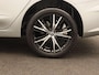 MG MG5 Long Range Luxury 61 kWh Final Edition | Leder | 360 camera | verwarmde voorstoelen