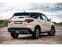 Suzuki Vitara 1.4 Boosterjet Select Smart Hybrid | Nieuw Model |Airco/Clima|Adaptive Cruise Control |Camera |Navigatie |Stoelverw.
