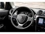 Suzuki Vitara 1.4 Boosterjet Select Smart Hybrid | Nieuw Model |Airco/Clima|Adaptive Cruise Control |Camera |Navigatie |Stoelverw.