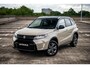 Suzuki Vitara 1.4 Boosterjet Select Smart Hybrid | Nieuw Model |Airco/Clima|Adaptive Cruise Control |Camera |Navigatie |Stoelverw.